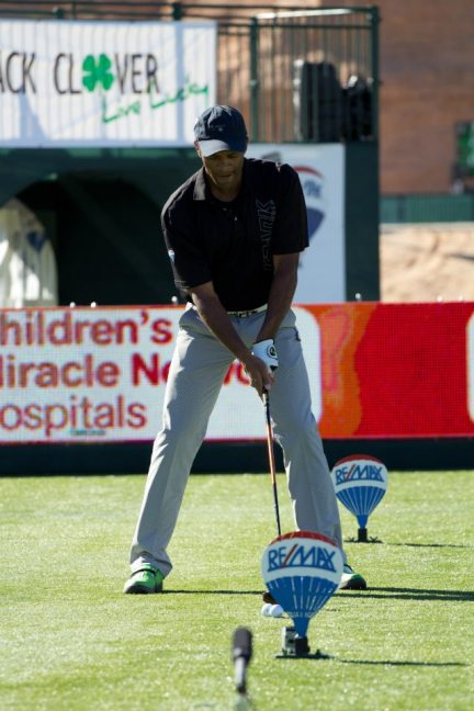 wldc-2012-2-e1787075618828 Le long drive
