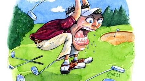 53d241ce9e88dd46d71efe4a4a9acd7b-funny-golf-golf-humor-edited Gestion stratégique du Trou