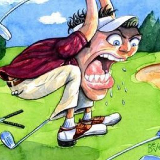 cropped-53d241ce9e88dd46d71efe4a4a9acd7b-funny-golf-golf-humor-edited-1 Posture Mouvement Santé au Golf