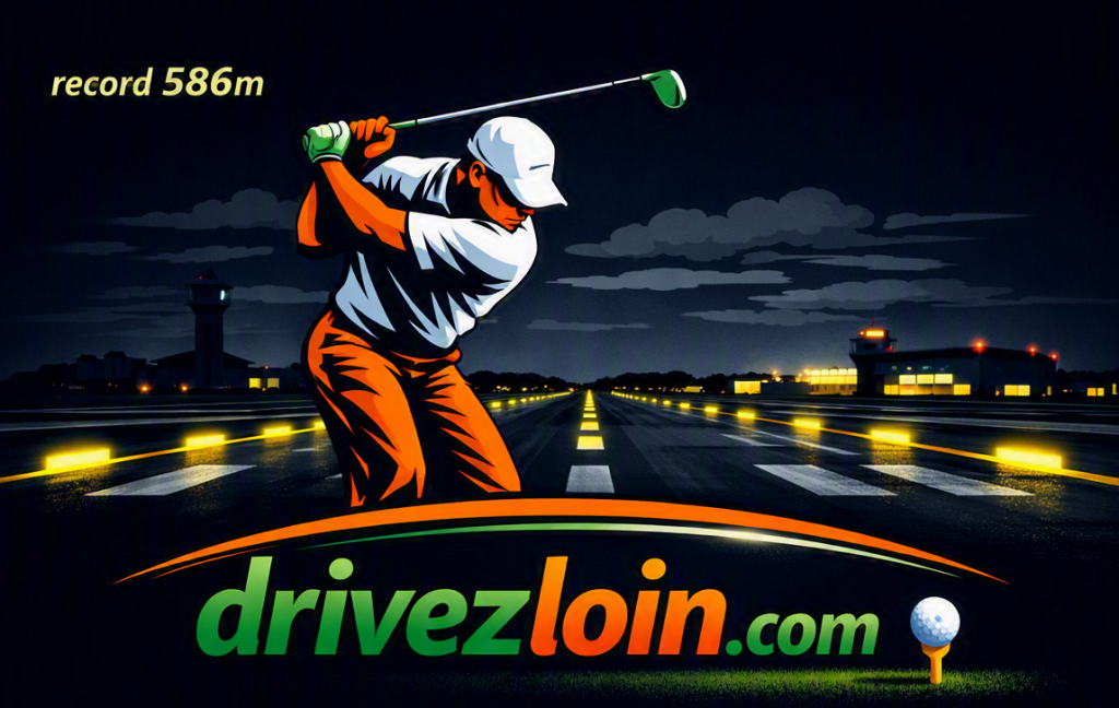Copilot_20260805_112346-1024x648 Bienvenues Dans La Swing Attitude